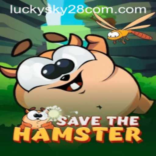 Exploring the Exciting World of SavetheHamster: A Game of Strategy and Fun